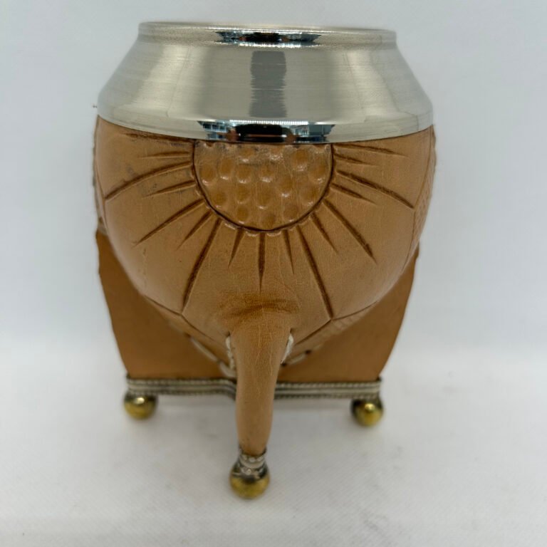 T-C.L V.ALP REF Y BOL CRU 8