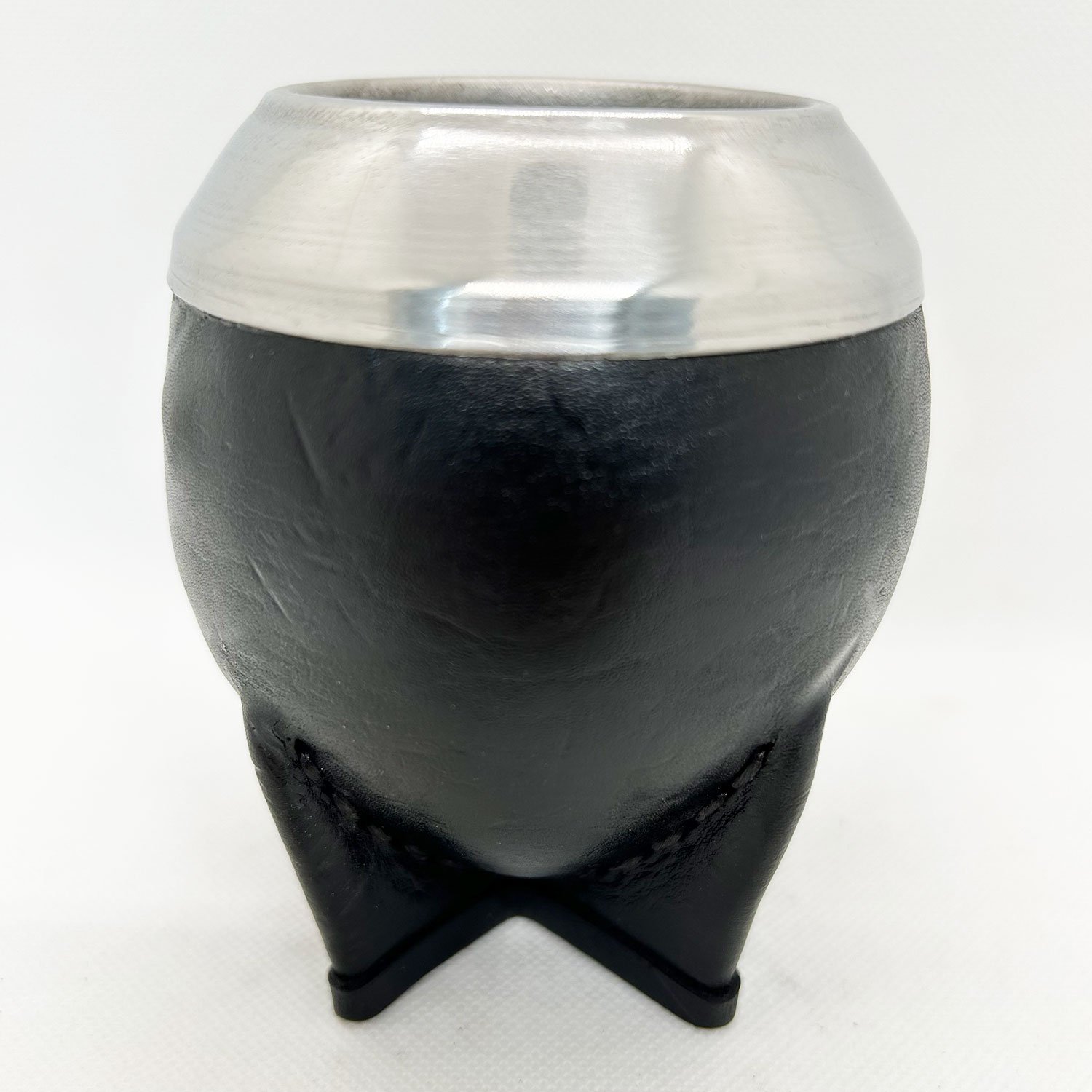 Torpedo Virola de Acero Inoxidable - Imagen 4