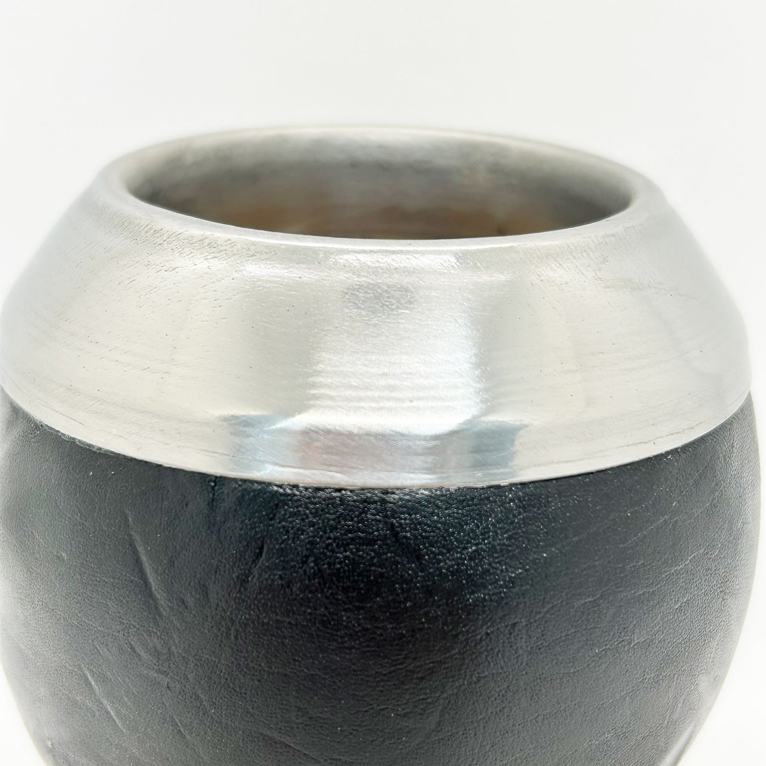 Torpedo Virola de Acero Inoxidable - Imagen 5