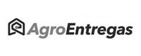 agroentregas