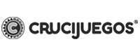 crusijuegos