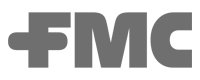 fmc