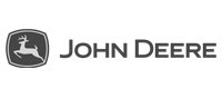 jonh-deere