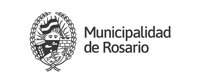 municipalidad-de-rosario