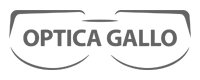 optica-gallo