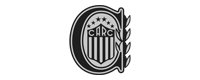 rosario-central
